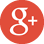 Kinny Landrum Google+